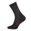 AXTER KEVLAR SOCKS