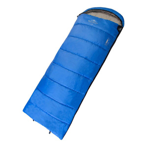 STAVOY 1°C / 2150g sleeping bag