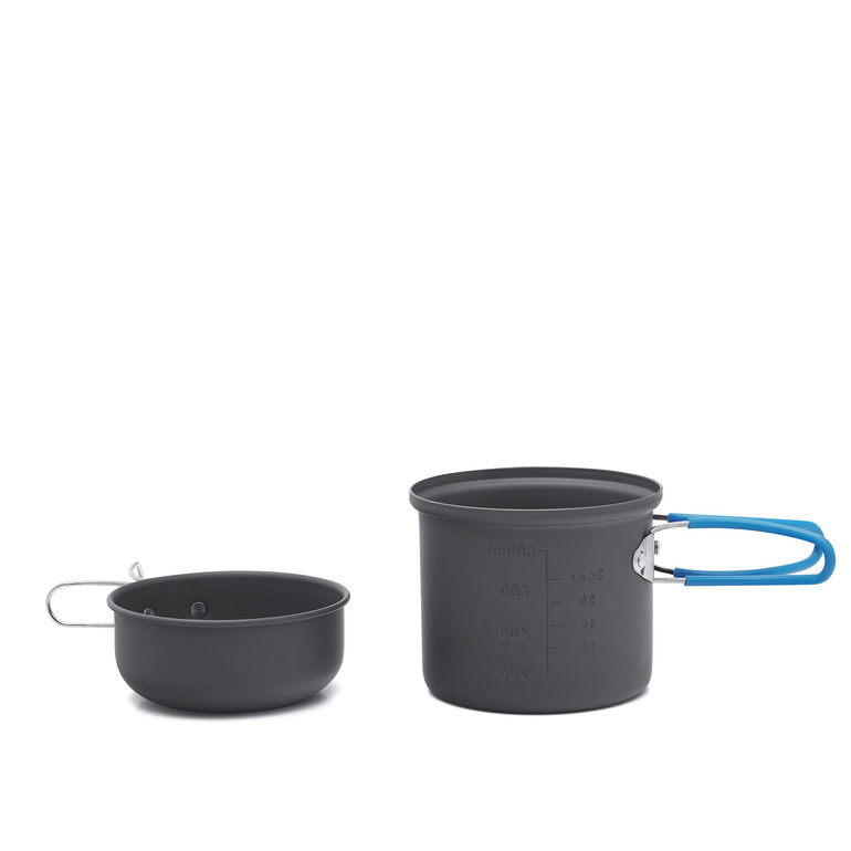 TOLLA POT 900 ml