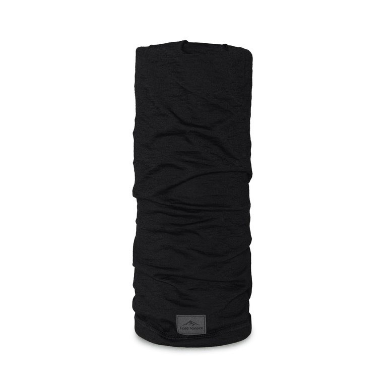 HEADGEAR LIGHT MERINOULL Sling