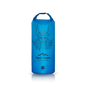 DRY BAG LIGHT 20L Waterproof Bag