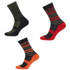 TOUR MERINO socks set