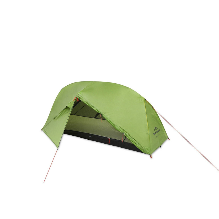 TROMVIK I NG / 1,5 kg tent