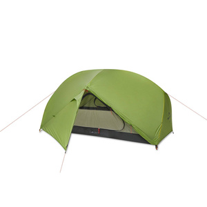 TROMVIK II NG / 2 kg tent