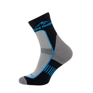 HIKE WATERPROOF socks