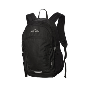 KAGEN CITY 25 backpack