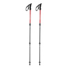 GRAVEL 2.0 trekking poles 