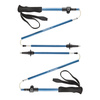 NIVA trekking poles 