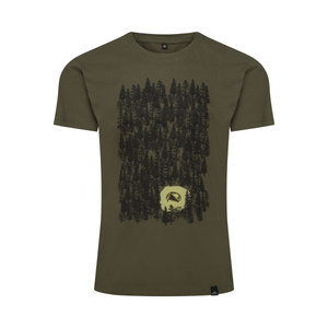 SKOG MEN T-Shirt