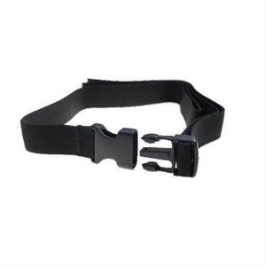 Strap with a buckle HORTE 120 cm