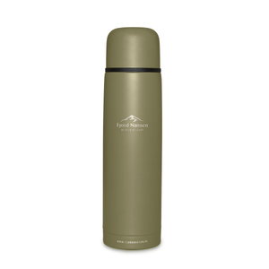 HONER 1 L thermos